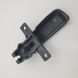 Door Handle Right Inner ISUZU NPR NQR 8978666011