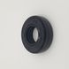 Alernator Oil Seal ISUZU NPR NQR 98-08