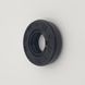 Alernator Oil Seal ISUZU NPR NQR 98-08
