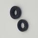 Alernator Oil Seal ISUZU NPR NQR 98-08