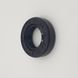 Alernator Oil Seal ISUZU NPR NQR 98-08