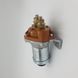 Switch Electrical 24V