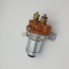 Switch Electrical 24V
