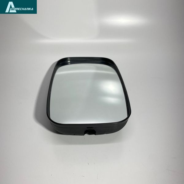 Rear View Side Mirror ISUZU NPR NQR Right Left 8942625433