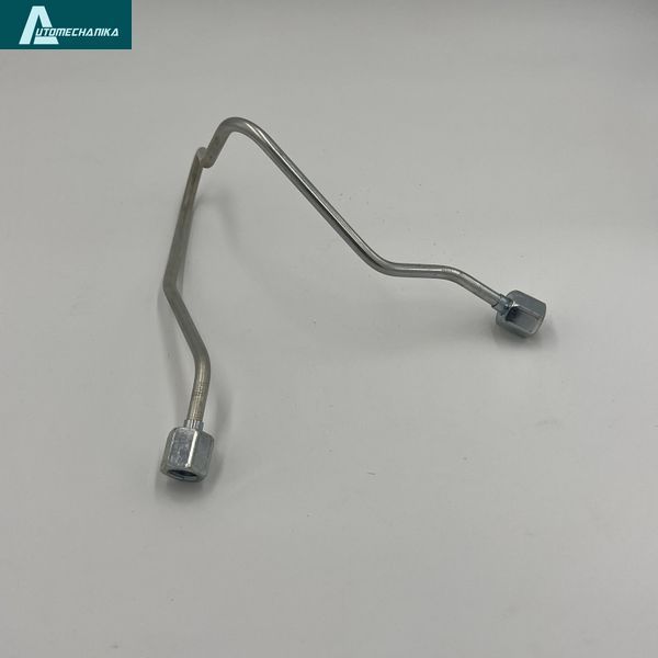 Ingector Fuel Pipe N4 For ISUZU NPR NQR 4HG1T