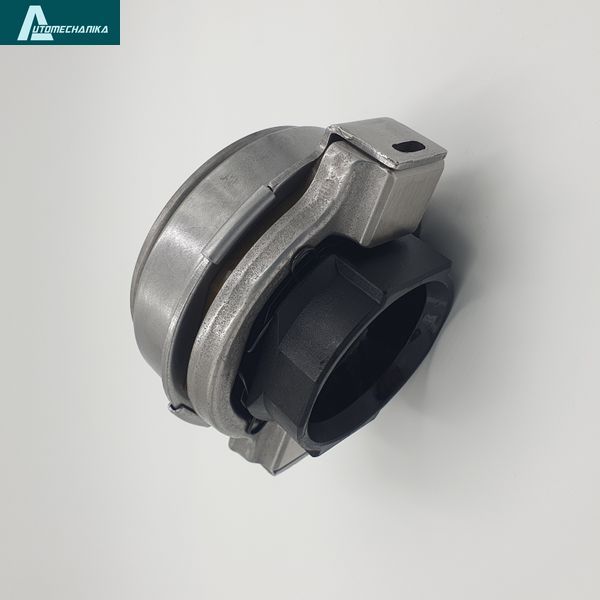 Clutch Release Bearing OEM ISUZU MZZ6 NPR NQR 4HK1 Genuine 1313100120 1876101100