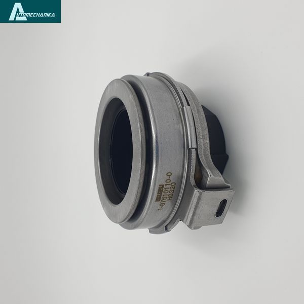 Clutch Release Bearing OEM ISUZU MZZ6 NPR NQR 4HK1 Genuine 1313100120 1876101100