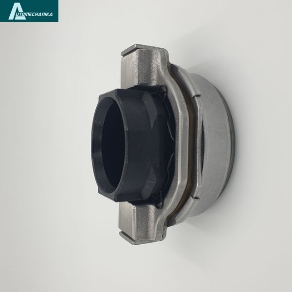 Clutch Release Bearing OEM ISUZU MZZ6 NPR NQR 4HK1 Genuine 1313100120 1876101100