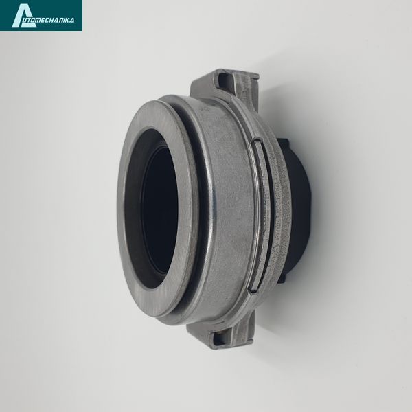 Clutch Release Bearing OEM ISUZU MZZ6 NPR NQR 4HK1 Genuine 1313100120 1876101100