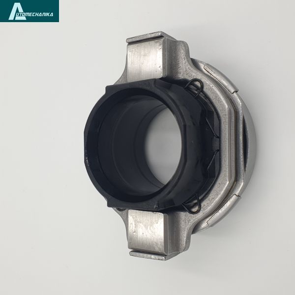 Clutch Release Bearing OEM ISUZU MZZ6 NPR NQR 4HK1 Genuine 1313100120 1876101100