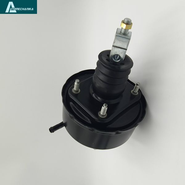 Clutch Booster for ISUZU ELF NPR NQR 4HG1-T 4HE1