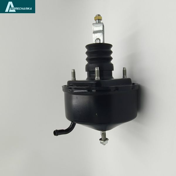 Clutch Booster for ISUZU ELF NPR NQR 4HG1-T 4HE1