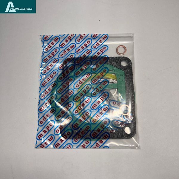 Compressor Repair Kit MAPO