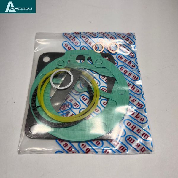 Compressor Repair Kit MAPO