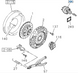 Clutch Booster for ISUZU ELF NPR NQR 4HG1-T 4HE1