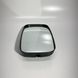 Rear View Side Mirror ISUZU NPR NQR Right Left 8942625433