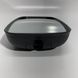 Rear View Side Mirror ISUZU NPR NQR Right Left 8942625433