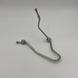 Ingector Fuel Pipe N4 For ISUZU NPR NQR 4HG1T