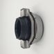 Clutch Release Bearing OEM ISUZU MZZ6 NPR NQR 4HK1 Genuine 1313100120 1876101100