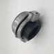 Clutch Release Bearing OEM ISUZU MZZ6 NPR NQR 4HK1 Genuine 1313100120 1876101100