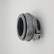 Clutch Release Bearing OEM ISUZU MZZ6 NPR NQR 4HK1 Genuine 1313100120 1876101100