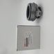 Clutch Release Bearing OEM ISUZU MZZ6 NPR NQR 4HK1 Genuine 1313100120 1876101100