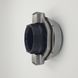 Clutch Release Bearing OEM ISUZU MZZ6 NPR NQR 4HK1 Genuine 1313100120 1876101100
