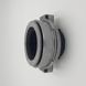 Clutch Release Bearing OEM ISUZU MZZ6 NPR NQR 4HK1 Genuine 1313100120 1876101100
