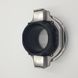 Clutch Release Bearing OEM ISUZU MZZ6 NPR NQR 4HK1 Genuine 1313100120 1876101100
