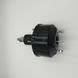 Clutch Booster for ISUZU ELF NPR NQR 4HG1-T 4HE1