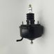 Clutch Booster for ISUZU ELF NPR NQR 4HG1-T 4HE1