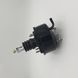 Clutch Booster for ISUZU ELF NPR NQR 4HG1-T 4HE1