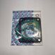 Compressor Repair Kit MAPO