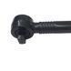 Drug Link Rear Bogdan Ataman
