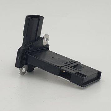 MASS AIR FLOW METER MAF SENSOR FOR ISUZU 4HK1 5.2L 4JJ1 3.0L