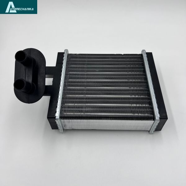 Heater Core for ISUZU NPR NPR-HD NQR 4HE1 4HG1 8972409410