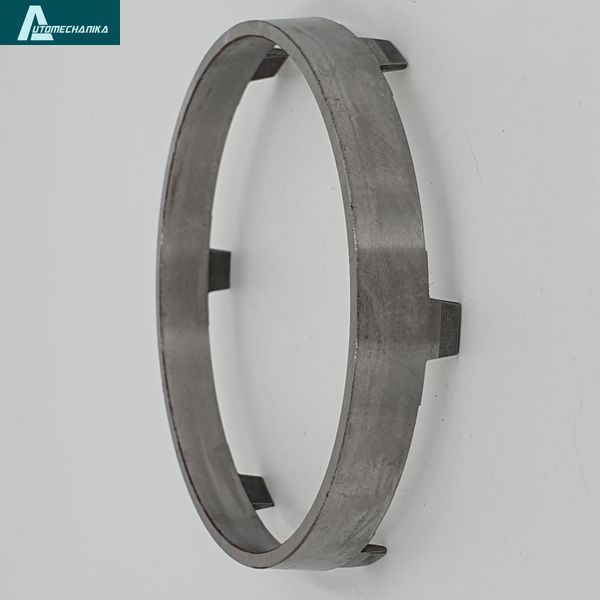 Synchronizer Ring Outside 3rd ISUZU MYY5 NPR NQR 8972413091