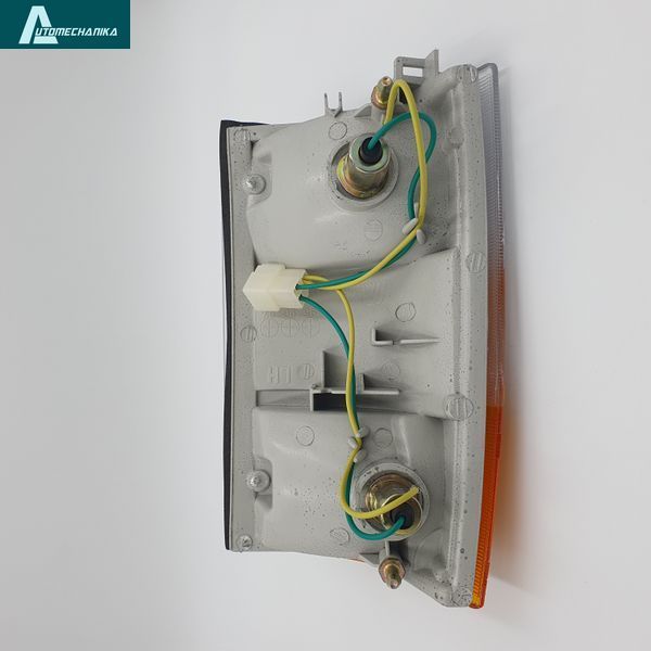 Turn Signal Corner Lamp Light Left ISUZU NPR NQR 8980539760