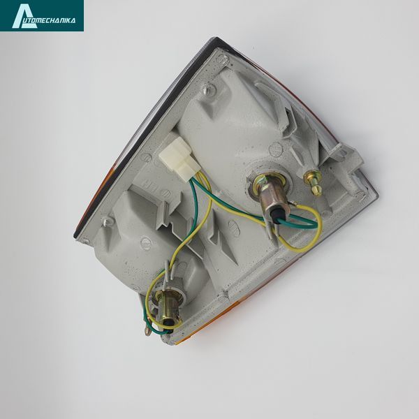 Turn Signal Corner Lamp Light Left ISUZU NPR NQR 8980539760