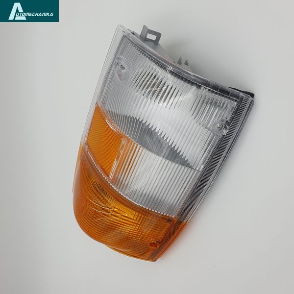 Turn Signal Corner Lamp Light Left ISUZU NPR NQR 8980539760