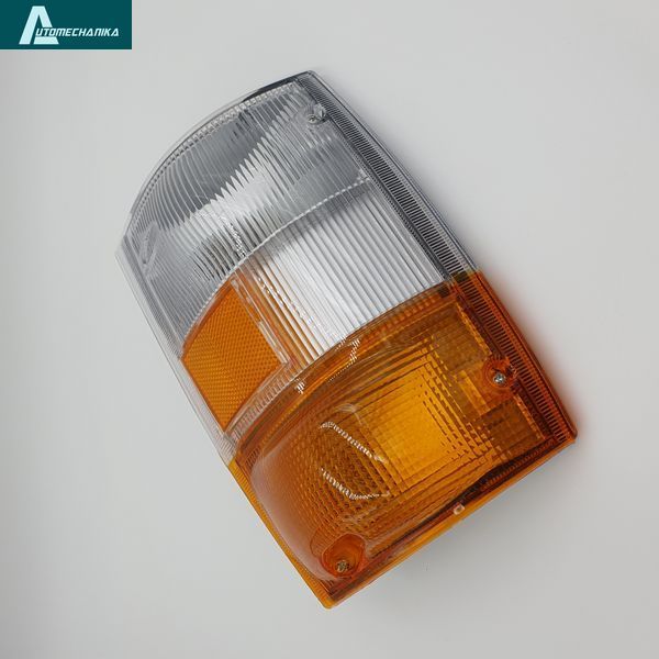 Turn Signal Corner Lamp Light Left ISUZU NPR NQR 8980539760