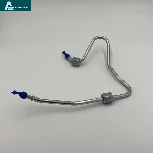 Ingector Fuel Pipe N3 For ISUZU NPR NQR 4HG1T
