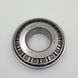 Bearing Final Pinion Transmission NTN ISUZU NPR NQR 30310 1098120421