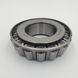Bearing Final Pinion Transmission NTN ISUZU NPR NQR 30310 1098120421