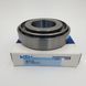 Bearing Final Pinion Transmission NTN ISUZU NPR NQR 30310 1098120421
