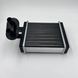 Heater Core for ISUZU NPR NPR-HD NQR 4HE1 4HG1 8972409410