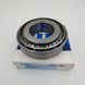 Bearing Final Pinion Transmission NTN ISUZU NPR NQR 30310 1098120421