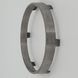 Synchronizer Ring Outside 3rd ISUZU MYY5 NPR NQR 8972413091