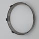 Synchronizer Ring Outside 3rd ISUZU MYY5 NPR NQR 8972413091