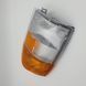 Turn Signal Corner Lamp Light Left ISUZU NPR NQR 8980539760